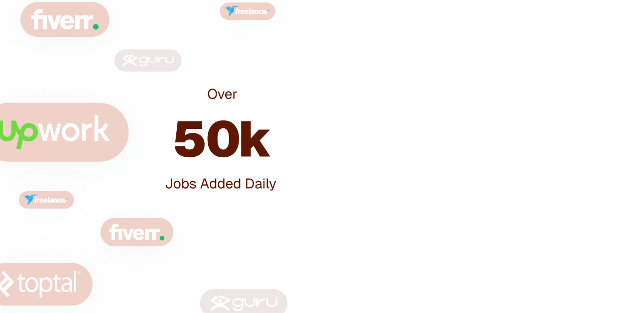 bannerDesktop
